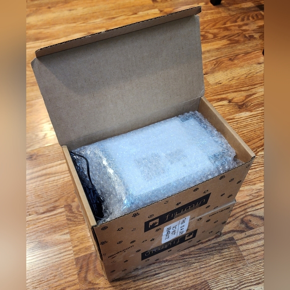 NEW Set of 2 Friendship Lamps Great gift! - Picture 15 of 15